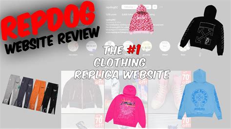 fake fr clothing|replica clothing sites.